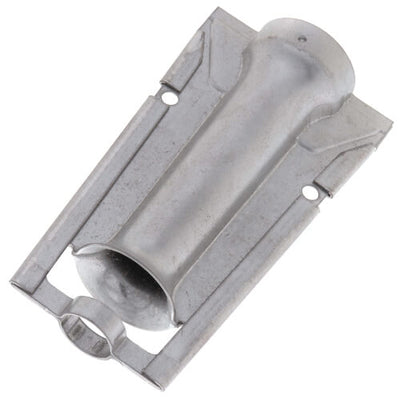 Armstrong Furnace | R41948-001