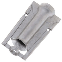 Armstrong Furnace R41948-001 Burner | Midwest Supply Us