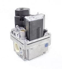 Aaon R42350 24v 3.5" wc Nat 3/4" Gas Valve | Midwest Supply Us
