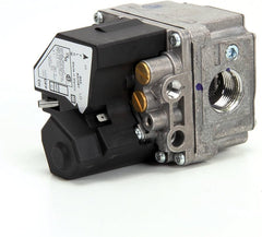 Aaon R42360 3/4"x3/4" 2-Stage N.G. Valve | Midwest Supply Us