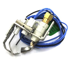 Armstrong Furnace R42495-001 Pilot-IgnitorSensorAssembly | Midwest Supply Us