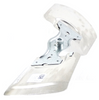 R42537-001 | 18