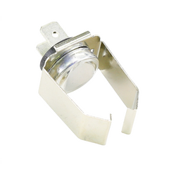 Aaon R42680 DischargeTempSensor/Thermistor | Midwest Supply Us