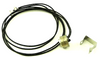 R42936-001 | L250-110F DISCHARGE T-STAT | Armstrong Furnace