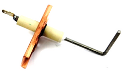 Armstrong Furnace R43127-001 Flame Sensor | Midwest Supply Us