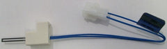 Armstrong Furnace R43203-002 HSI IGNITOR | Midwest Supply Us