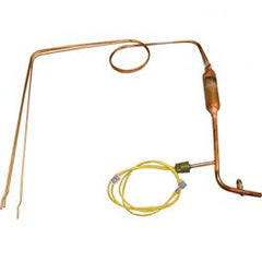 Armstrong Furnace R43271-006 Cap Tube Assembly | Midwest Supply Us