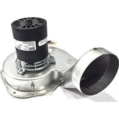 Armstrong Furnace R44704-002 Induced Draft Assembly | Midwest Supply Us