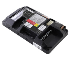 Armstrong Furnace R44957-001 IGNITION BLOWER CONTROL | Midwest Supply Us