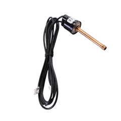 Armstrong Furnace R45032-001 10/30# Low pressure Switch | Midwest Supply Us