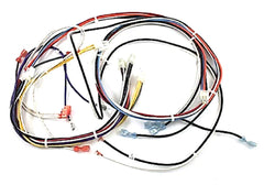 Armstrong Furnace R45407-001 Wire Harness | Midwest Supply Us