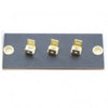 R45470-001 | TERMINAL BOARD | Armstrong Furnace