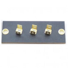 Armstrong Furnace R45470-001 TERMINAL BOARD | Midwest Supply Us