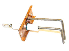 Armstrong Furnace R45688-001 ELECTRODE (IGNITOR) | Midwest Supply Us