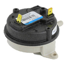 Armstrong Furnace R45694-007 .35"wc SPST Pressure Switch | Midwest Supply Us