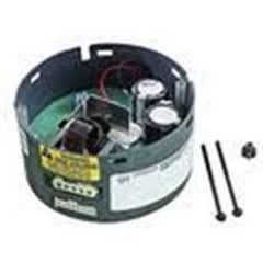 Armstrong Furnace R46132-027 208-230v1ph 3/4HP VAR SPD MTR | Midwest Supply Us