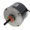R46132-031 | 1/2HP 208-230V 1PH VARI SPD | Armstrong Furnace