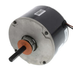 Armstrong Furnace R46132-031 1/2HP 208-230V 1PH VARI SPD | Midwest Supply Us