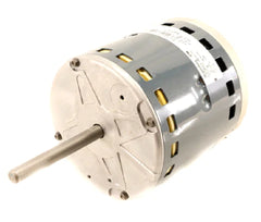Armstrong Furnace R46132-032 208-230v1ph 1/2hp Variable Mtr | Midwest Supply Us