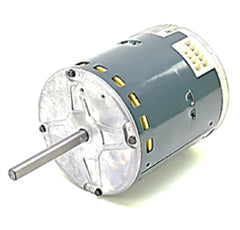 Armstrong Furnace R46132-034 3/4HP ECM MOTOR | Midwest Supply Us