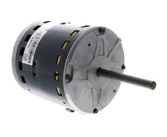 Armstrong Furnace R46132-054 208-230v1ph 1/2hp ECM Motor | Midwest Supply Us