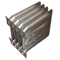 Armstrong Furnace R46211-003 7kw Heater Assembly | Midwest Supply Us