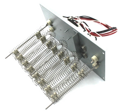Armstrong Furnace R46211-004 10 KW HEATER ASSY | Midwest Supply Us