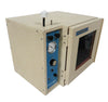 R46236-002 | FAN MOTOR MOUNT | Armstrong Furnace