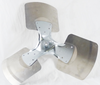 R46239-001 | Fan Blade | Armstrong Furnace
