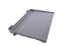 R46259-002 | DRAIN PAN | Armstrong Furnace