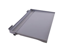 Armstrong Furnace R46259-002 DRAIN PAN | Midwest Supply Us