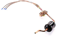 Armstrong Furnace R47267-002 TXV/DRIER LIQUID ASSEMBLY | Midwest Supply Us