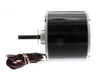 R47430-002 | 208-230V 1/4HP 1075RPM Fan Mtr | Armstrong Furnace
