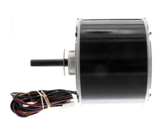 Armstrong Furnace R47430-002 208-230V 1/4HP 1075RPM Fan Mtr | Midwest Supply Us