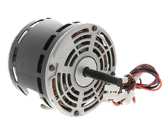 Armstrong Furnace R47470-001 208-230v1ph 1/4hp 1075rpm 4spd | Midwest Supply Us