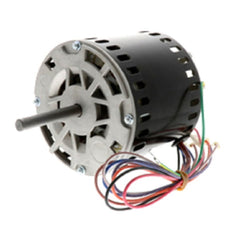 Armstrong Furnace R47473-001 208-230v1ph 1/2HP 1075RPM 4SPD | Midwest Supply Us