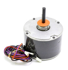 Armstrong Furnace R47511-001 208-230v1ph 1/8hp 1075rpm MTR | Midwest Supply Us