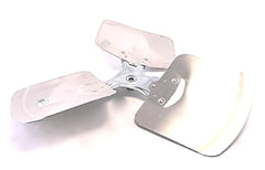 Armstrong Furnace R47538-001 24"dia 3bld 1/2"bre FAN BLADE | Midwest Supply Us