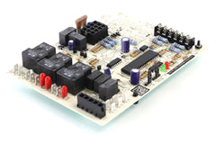 Armstrong Furnace R47583-001 2 STAGE IGN CONTROL BOARD | Midwest Supply Us