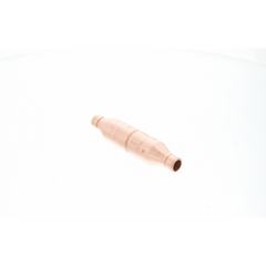 Aaon R48770 1/2 Magnetic Check Valve | Midwest Supply Us