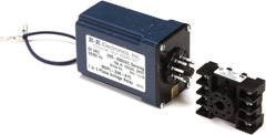 Aaon R50510 PHASE MONITOR | Midwest Supply Us