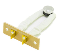 Aaon R54600 L280-30F 3" LIMIT SWITCH | Midwest Supply Us