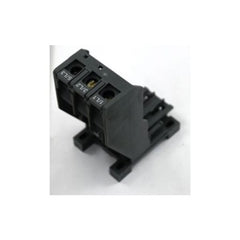 Aaon R59850 OVERLOAD SOCKET | Midwest Supply Us