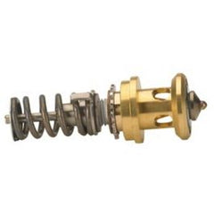 Armstrong Furnace R602884-02 FLUE COVER | Midwest Supply Us