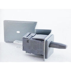 Armstrong Furnace R604221-01 Door Switch/Interlock Switch | Midwest Supply Us