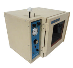 Armstrong Furnace R614688-32 BLW MTR 1/2HP 120/240V CW | Midwest Supply Us