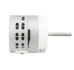 Armstrong Furnace R619997-08 BLOWER MOTOR | Midwest Supply Us