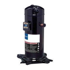 Aaon R62810 460/3ph,54,300BTU,R410A,SCROLL | Midwest Supply Us
