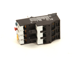 Aaon R64230 6-10A Overload Relay | Midwest Supply Us