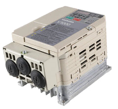 Aaon R70320 1HP 480V VFD V1000 YASKAWA | Midwest Supply Us